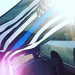 Image of Review by Ashton S. on 18 Sep 2016 number 1