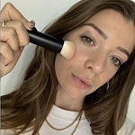 Image of Review by Paula H. on 2 Dec 2021 number 2