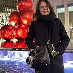 Image of Review by Katrin B. on 7 Dec 2021 number 1