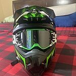 Image of Review by Jeffrey R. on 11 Dec 2021 number 1