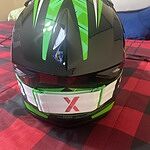 Image of Review by Jeffrey R. on 11 Dec 2021 number 3