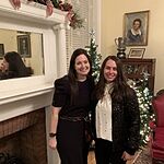 Image of Review by Tara Z. on 13 Dec 2021 number 1