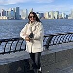 Image of Review by Katrin B. on 14 Dec 2021 number 1