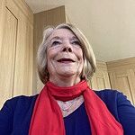 Image of Review by Jacqueline M. on 14 Dec 2021 number 1