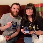 Image of Review by Nancy R. on 15 Dec 2021 number 1