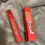 Image of Review by Laura on 17 Dec 2021 number 1
