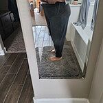 Image of Review by Roberta J. on 17 Dec 2021 number 1