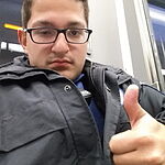 Image of Review by Donald M. on 8 Oct 2016 number 1