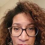Image of Review by Monique P. on 18 Dec 2021 number 1