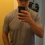 Image of Review by Lou D. on 18 Dec 2021 number 1