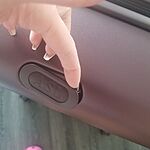Image of Review by APRIL L. on 26 Dec 2021 number 1