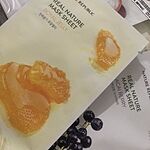 Image of Review by Nida on 29 Dec 2021 number 2