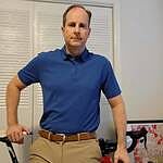 Image of Review by John N. on 2 Jan 2022 number 5