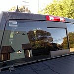 Image of Review by Andrew B. on 27 Oct 2016 number 1