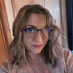 Image of Review by Ussery D. on 3 Jan 2022 number 2