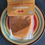 Image of Review by Melissa H. on 3 Jan 2022 number 1