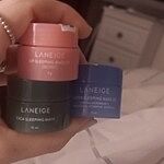 Image of Review by lorna on 5 Jan 2022 number 1
