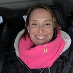 Image of Review by Kristen W. on 5 Jan 2022 number 1