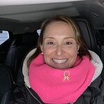 Image of Review by Kristen W. on 5 Jan 2022 number 2