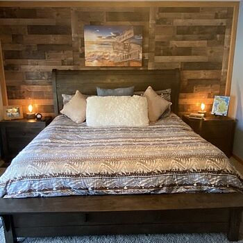 Danalyn Chest Danalyn Bedroom Furniture