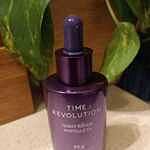 Image of Review by Renata on 11 Jan 2022 number 1