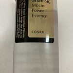 Image of Review by Syeda on 12 Jan 2022 number 1