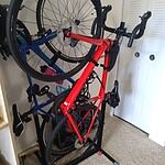Image of Review by Julie S. on 10 Oct 2021 number 1