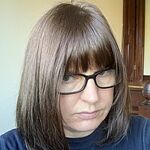 Image of Review by Rowena D. on 13 Jan 2022 number 1