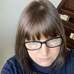 Image of Review by Rowena D. on 13 Jan 2022 number 2