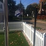 Image of Review by Brett W. on 8 Nov 2016 number 1