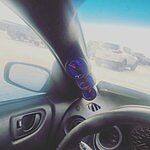 Image of Review by Pascal B. on 15 Jan 2022 number 1