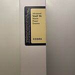 Image of Review by Heba on 16 Jan 2022 number 2