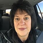 Image of Review by Dorothy M. on 19 Jan 2022 number 1