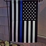 Image of Review by Theresa M. on 14 Nov 2016 number 1