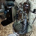 Image of Review by Henric K. on 14 Nov 2016 number 1