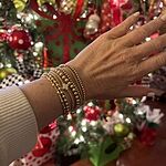Image of Review by Stacie W. on 24 Jan 2022 number 1