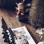 Image of Review by Anna Z. on 25 Jan 2022 number 1