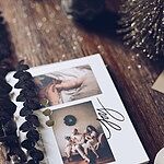 Image of Review by Anna Z. on 25 Jan 2022 number 2