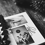 Image of Review by Anna Z. on 25 Jan 2022 number 3