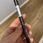 Image of Review by Liujia on 26 Jan 2022 number 1