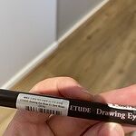 Image of Review by Liujia on 26 Jan 2022 number 2