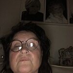 Image of Review by Lorraine H. on 26 Jan 2022 number 1