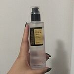Image of Review by Diana on 27 Jan 2022 number 2