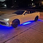 Image of Review by Rick L. on 29 Jan 2022 number 1