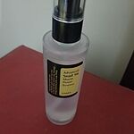 Image of Review by Suzie on 31 Jan 2022 number 1