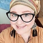Image of Review by Erin H. on 31 Jan 2022 number 2