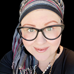 Image of Review by Erin H. on 31 Jan 2022 number 1
