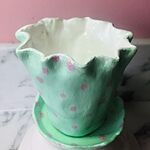 Image of Review by Sue H. on 8 Feb 2022 number 1
