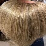 Image of Review by Louise T. on 10 Feb 2022 number 1