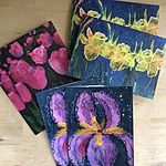 Image of Review by Aija M. on 11 Feb 2022 number 1